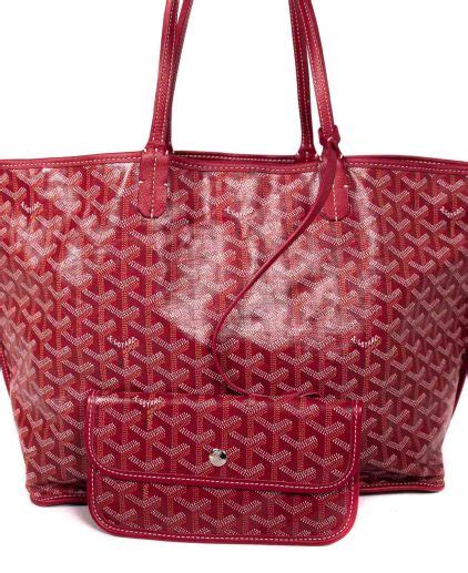 goyard online shop usa|buy goyard luggage online.